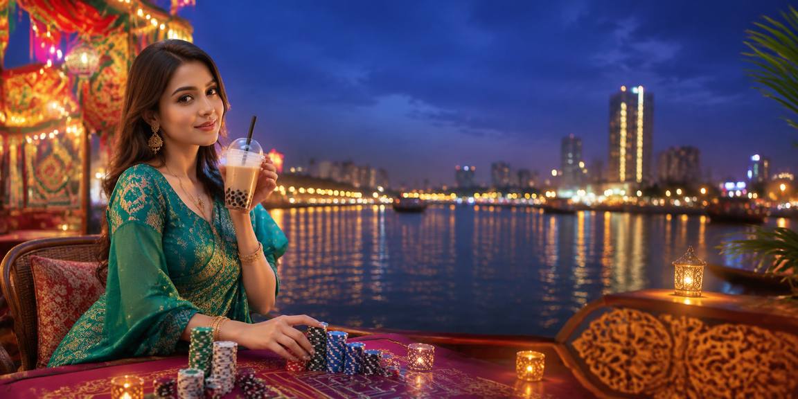 g2v2 g2v2-তে আপনার গোপনীয়তা আমাদের দায়িত্ব