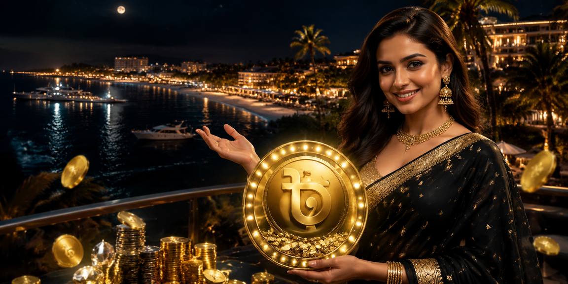 g2v2 g2v2-তে রেজিস্ট্রেশন — সহজ, দ্রুত, সরাসরি